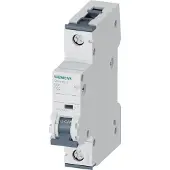 Siemens 5SY4132-7. No categorizado