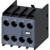 Siemens 3RH2911-1FA04. Sin categoría