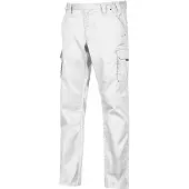 U Power Pantalones De Trabajo Kenneth