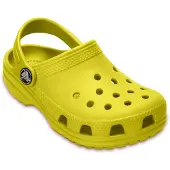 Crocs Zuecos Classic