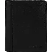 Bruno Banani Cartera negro