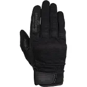 Furygan Guantes De Mujer Jet All Season D3o