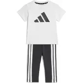 Adidas Conjunto Essentials T-shirt