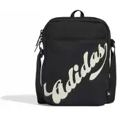 Adidas Bolso KD7276 hombre - Negro - única
