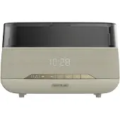 Cecotec Humidificador Purearoma 1300 Hydra