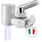 Laica Filtro De Agua Hydrosmart Venezia R60a