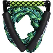 Jobe Cuerda Wakesurf 10´´