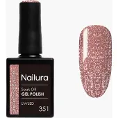 Nailura Esmalte De Uñas 351
