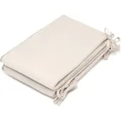 Vanilla Copenhagen Almohada 5710098210803