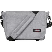 Eastpak Bolsa Para Portátil Junior 11.5l
