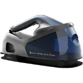 Cecotec Centro De Planchado Ironhero 2400 Ultimate 2400w