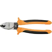 Neo Cortacables 200mm
