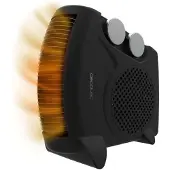 Cecotec Calefactor Readywarm 2000 Max Dual
