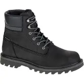 CAT Botas Deplete Wp