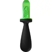 CushCore Palancas Para Neumáticos Bead Dropper