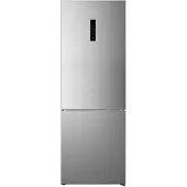 Cecotec Frigorífico Combi Bolero Coolmarket Combi 495