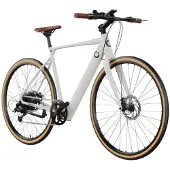 Cecotec Bicicleta Eléctrica Sprint 28´´