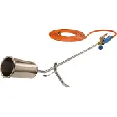 CFH 48100 Quemador de 60 mm