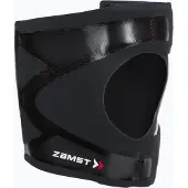Zamst Rodillera Filmista