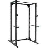 Cecotec Jaula De Potencia Drumfit 1000