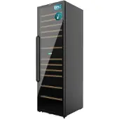 Cecotec Vinoteca Bolero Grandsommelier Duo 179000