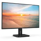 Philips Monitor 24e1n1200a 23.8´´ Fhd Ips Led