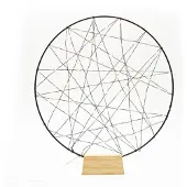 Winkee Lámpara Dreamcatcher