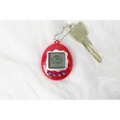 Winkee Juguete 17793