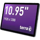 Wortmann AG Tablet Pad 1007