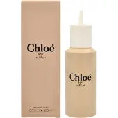 Chloé Eau De Parfum Signature Refillable 150ml