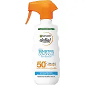 Garnier Spray Protector Deli S Advanced Ip50+ 270ml