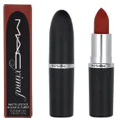 MAC Pintalabios M·a·cximal Silky Matte Marrakesh