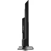 Sharp Tv 43hp6265e 43´´ 4k Qled