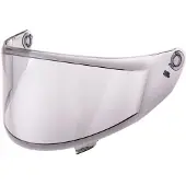 Kyt Pantalla Nf-r/nx Race