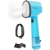 Cecotec Plancha Vertical De Vapor Ironhero V-1500 Essential