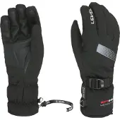 Level Guantes Hero