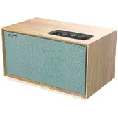 Vulkkano Altavoz Bluetooth T40 Arc