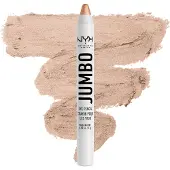 Nyx Professional Makeup Lápiz De Ojos Jumbo