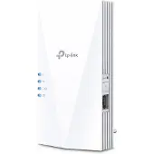 TP-LINK Repetidor Wifi Re500x-ax1500