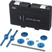 BBB Herramienta De Inserción A Presión Bearing