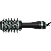 Jata Jbsc2211 Cepillo Eléctrico Multiusos Para Peinar 1200w