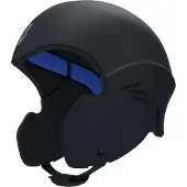 Simba Helmets Casco Sentinel