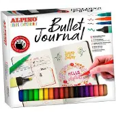Alpino Conjunto De Viñetas Para Diario