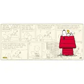 Grupo Erik Alfombrilla De Ratón De Snoopy