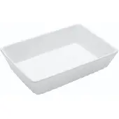 Kitchencraft Bandeja De Horno 30x21 Cm