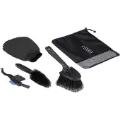 BBB Kit De Limpieza