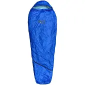 Joluvi Saco De Dormir Ultra Light Down