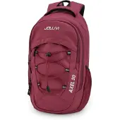 Joluvi Mochila Axel 20
