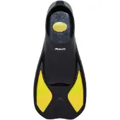 Mosconi Aletas De Natación X-fast