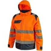 U Power Chaqueta Parka Nordlux